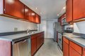 Additional image 20 of 601 N Eutaw St, Baltimore, MD, 21201