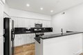 Additional image 4 of 12372 Carmel Country Rd Unit 206, San Diego, CA, 92130