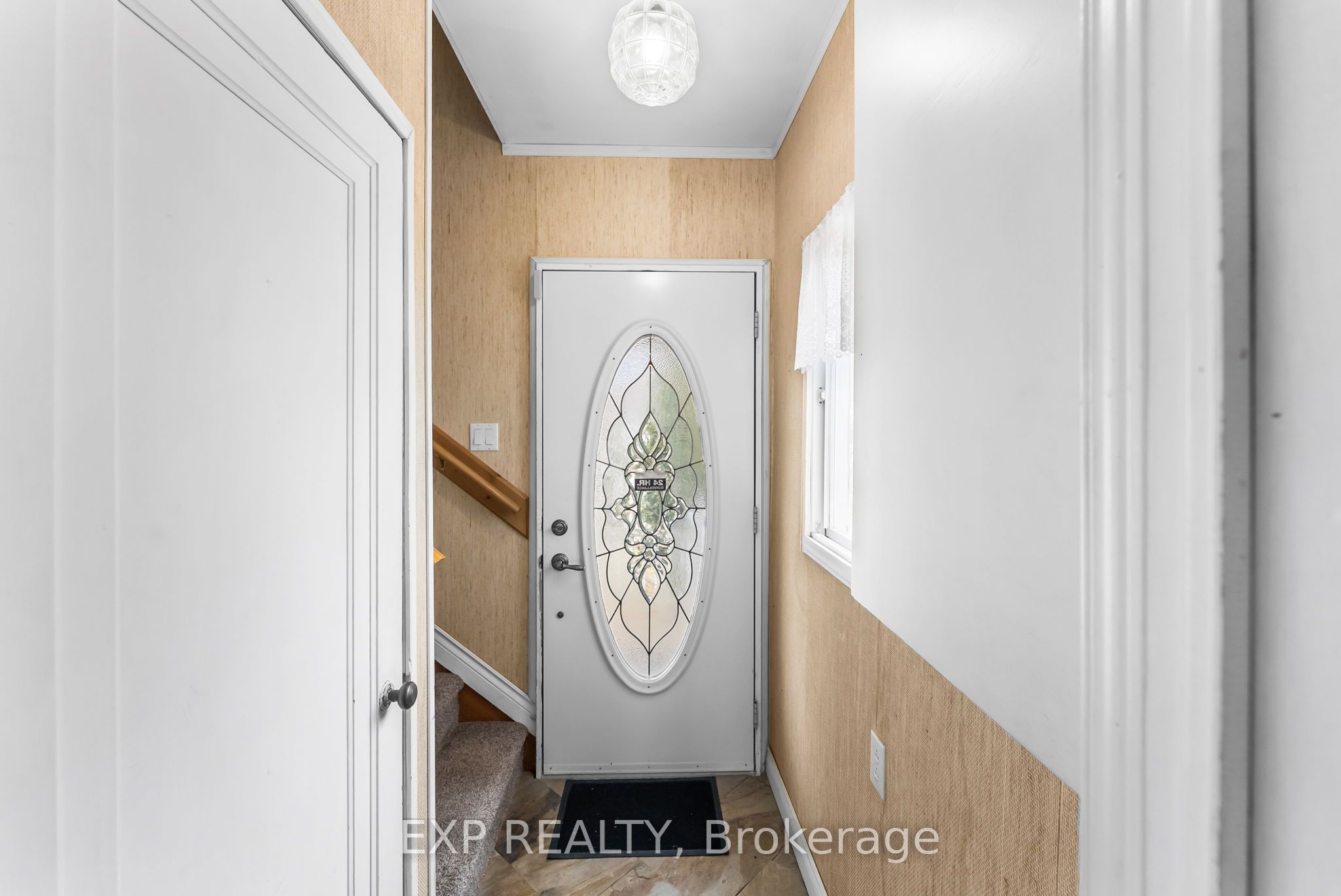 Additional image 6 of 46 Isle Vista Drive, Georgina, ON, L0E 1N0