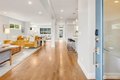 3629 35th Ave W, Seattle, WA, 98199 photo 4