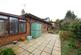 Additional image 31 of Holyoake Avenue, Barrow-In-Furness