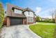 Additional image 2 of Holmefield Avenue, THORNTON-CLEVELEYS, Lancashire, FY5