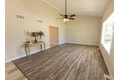 Additional image 2 of 4 Nottingham St, Egg Harbor Township, NJ, 08234
