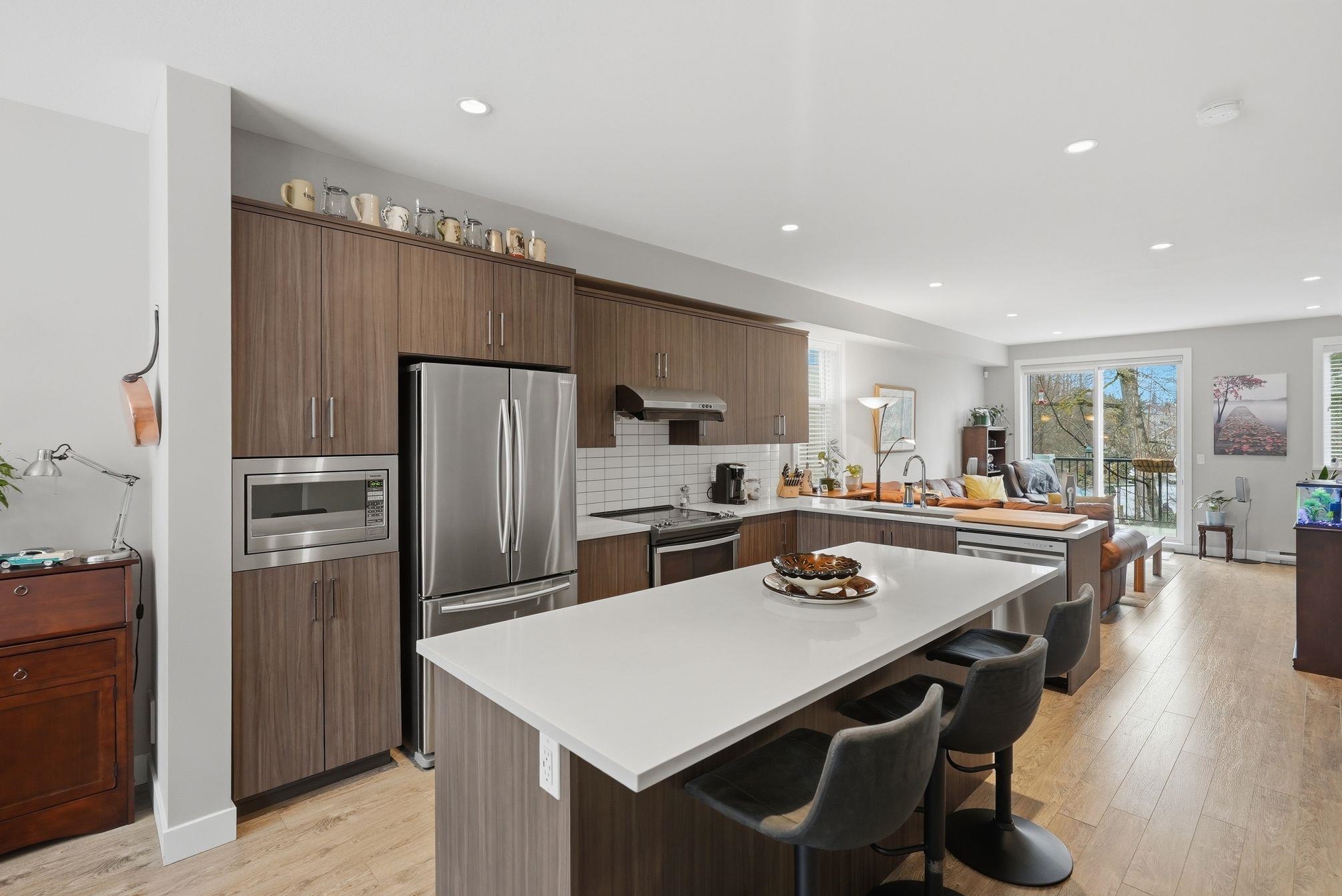 Additional image 5 of 13-15588 32 Avenue, Surrey, BC, V3Z 0G3