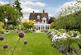 London Road, Westerham, Kent, TN16