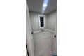 Additional image 6 of 354 Dakota St, Paterson, NJ, 07503