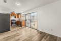 Additional image 9 of 5825 Old Memory Ln, San Diego, CA, 92114
