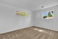 Additional image 22 of 1500 Norfolk Ave, West Sacramento, CA, 95691