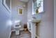 Additional image 6 of The Drummond - Plot 91 at Amble Court, Amble Court, Jane Drive, Off Eaglesham Road G75