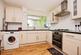 Additional image 4 of Upton Close, Farnborough, GU14
