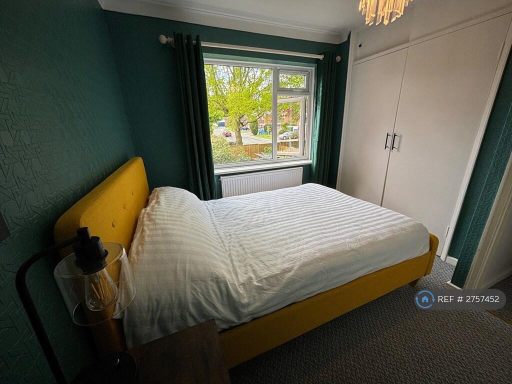 Additional image 6 of Grangewood Court, Solihull, B92