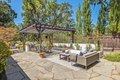 Additional image 51 of 1929 Mora Ave, Calistoga, CA, 94515