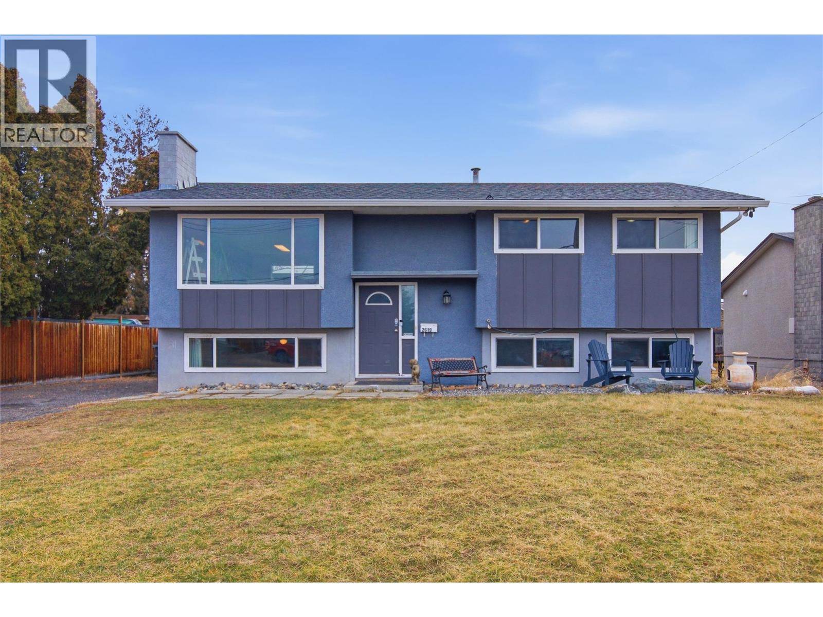 Additional image 3 of 2619 Argyle Avenue, Kamloops, BC, V2B4T6