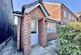Stewart Street, Crewe, Cheshire, CW2
