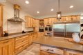 Additional image 19 of 36 Lonesome Pines Dr, Trout Lake, WA, 98650