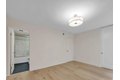 Additional image 17 of 2476 Sutter St Apt 2, San Francisco, CA, 94115