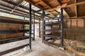 Additional image 38 of 3984 Bancroft Rd, Bellingham, WA, 98225