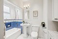 Additional image 56 of 1880 Jackson St Apt 601, San Francisco, CA, 94109