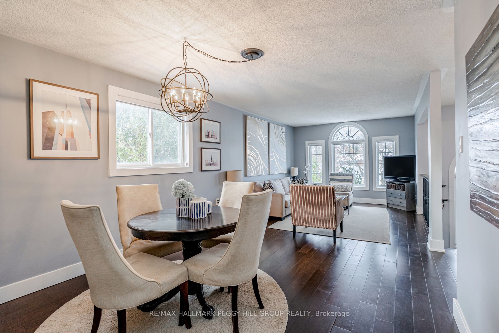 Additional image 4 of 63 Mapleton Avenue, Barrie, ON, L4N 7L7
