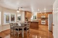 Additional image 5 of 1752 Sierra Brook Ct, Manteca, CA, 95337