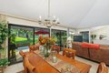 Additional image 9 of 77723 Woodhaven Dr S, Palm Desert, CA, 92211