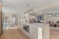 Additional image 10 of 415 N Haddow Ave, Arlington Heights, IL, 60004