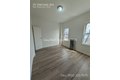 Additional image 3 of 26 Vineyard Ave, Yonkers, NY, 10703