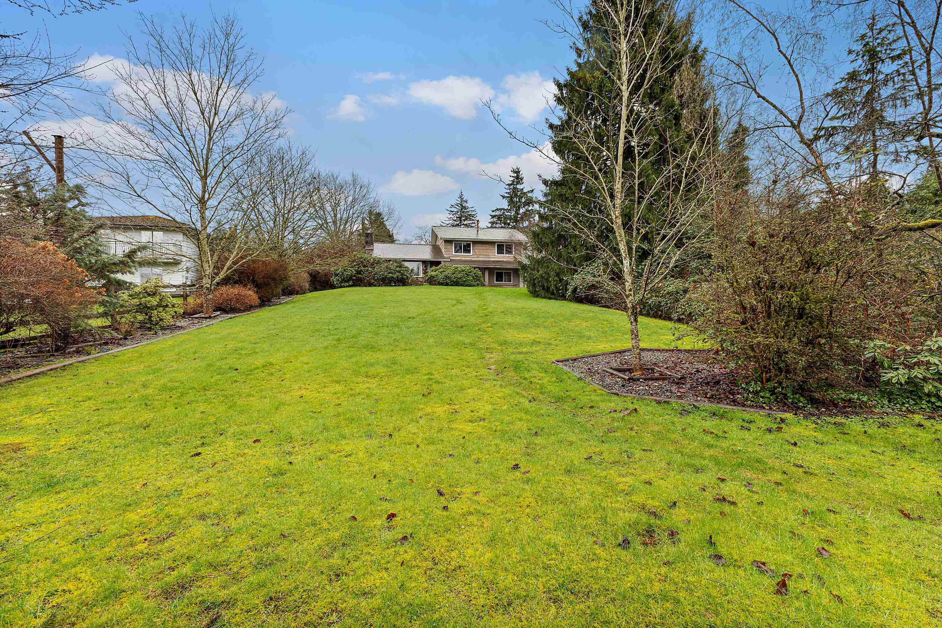 Additional image 4 of 7444 184 Street, Surrey, BC, V4N 3G5