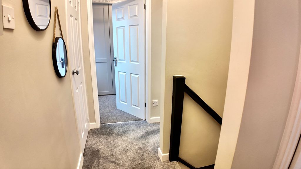 Additional image 30 of 3 bed semi-detached house for saleEdward Street, Fairview NP12
