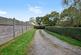 Additional image 21 of Church Lane, Bicknoller, Taunton, Somerset, TA4