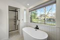 Additional image 26 of 8395 W Hidden Lakes Dr, Granite Bay, CA, 95746