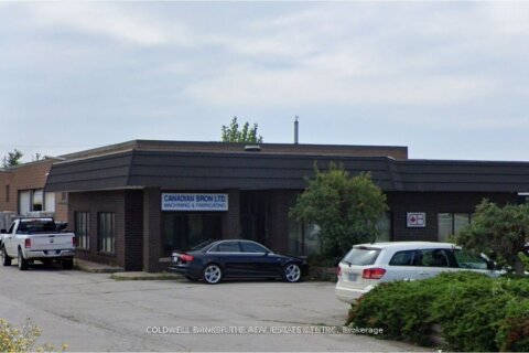 Additional image 7 of 2120 Speers Road, Oakville, ON, L6L 2X8