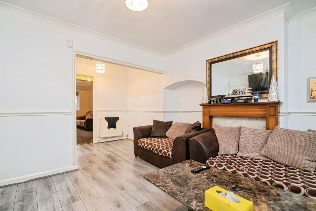 Additional image 6 of Pavilion Avenue, Smethwick