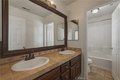 Additional image 34 of 28366 Northmoore Pl, Menifee, CA, 92584
