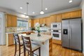 Additional image 9 of 3621 156th Pl SE, Bothell, WA, 98012