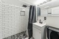 Additional image 16 of 2547 Davisson St, River Grove, IL, 60171