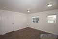 Additional image 10 of 3627 Louisiana St, San Diego, CA, 92104