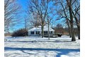 Additional image 2 of 462 Knoxville Trl, Alpha, IL, 61413