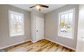 Additional image 19 of 10 Linden St, Bridgeton, NJ, 08302