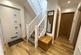 Additional image 4 of 15 Helston Drive, Royton, Oldham, OL2 6JS
