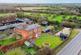 Aston Clinton