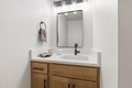 Additional image 22 of 2199 Glen Ave, Merced, CA, 95340