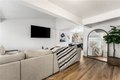 Additional image 5 of 3300 W Avenue J3, Lancaster, CA, 93536