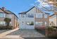 Clauson Avenue, Northolt