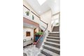 Additional image 15 of 106 S Vista Grande, Anaheim, CA, 92807