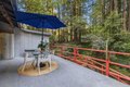 Additional image 15 of 495 Primavera Rd, Boulder Creek, CA, 95006