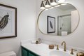 Additional image 11 of 907 Via Casitas, Greenbrae, CA, 94904