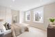 Additional image 8 of Chesson Road, London, W14