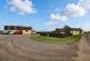 Additional image 31 of Kirkcolm, Stranraer, DG9