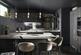 Additional image 3 of Chilworth Mews, London W2.